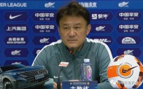 滤镜电视剧免费观看完整
