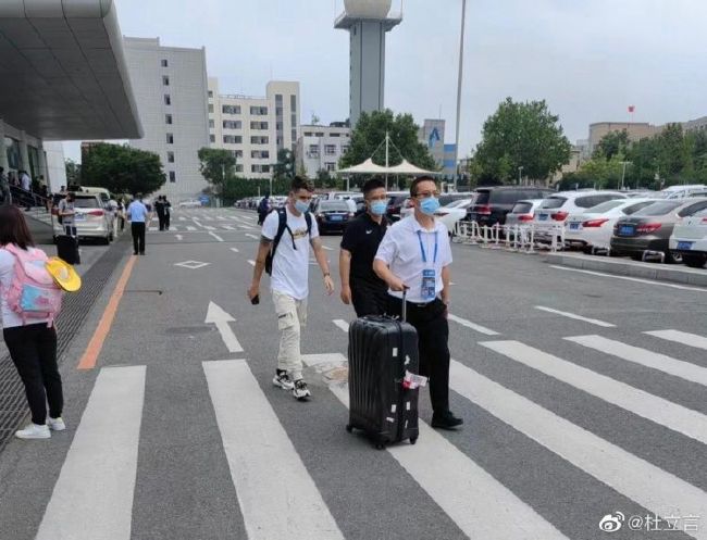 www黄色在线
