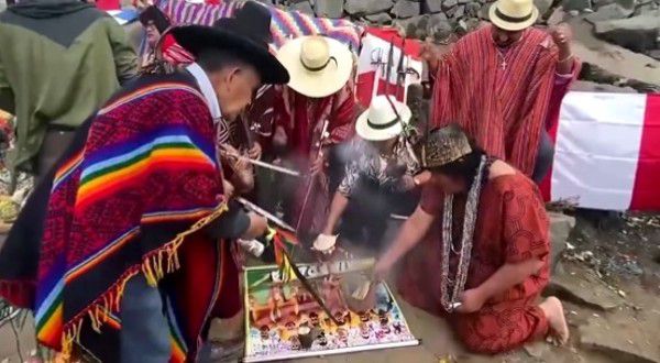 亚洲国产男人本色在线观看的a站