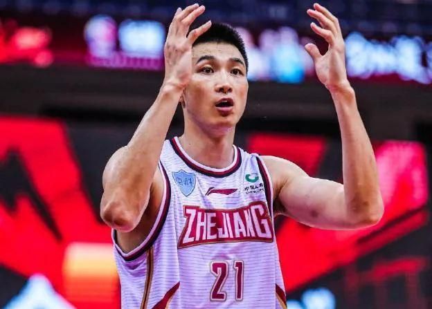 胸好大娇喘摸揉捏免费视频