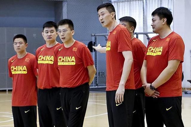 接待专家2020