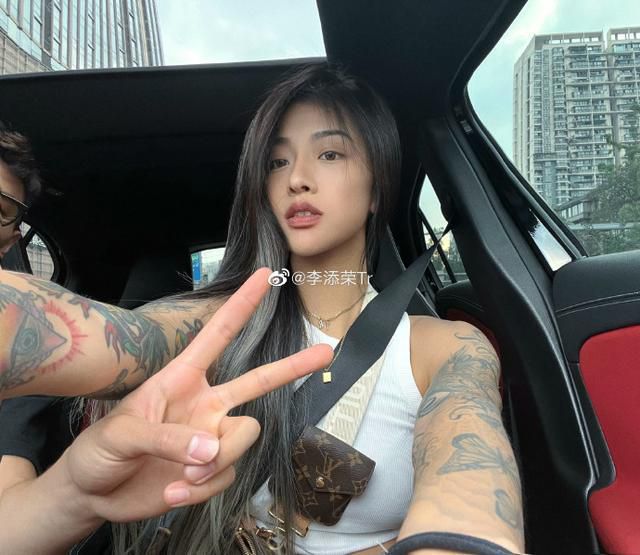 伊人五月天婷婷琪琪综合