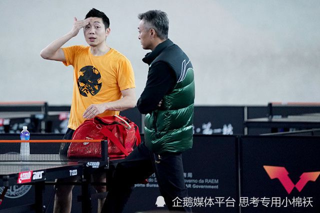 中文字幕五十路息与子在线