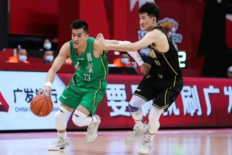 国产午夜精品尤物福利视频