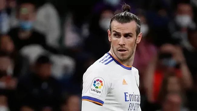 中文字幕电影在线