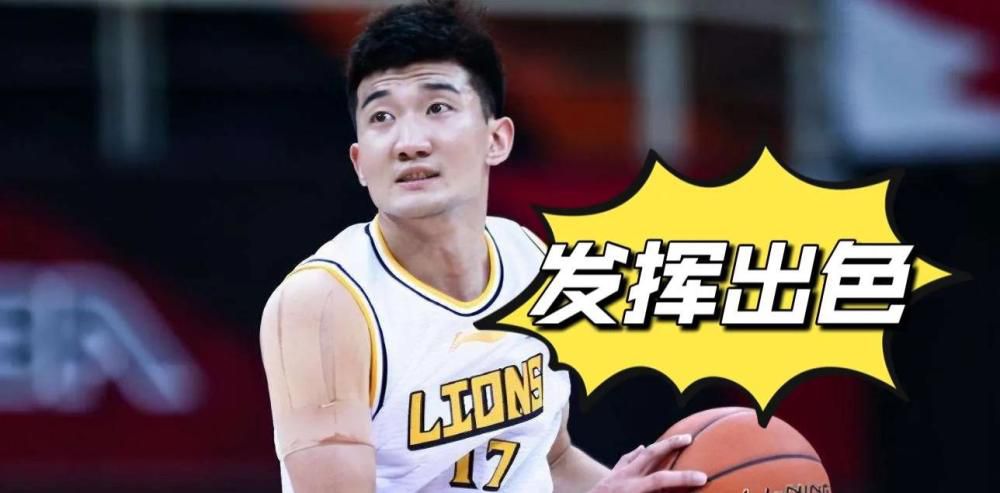 国产综合色一区二区三区