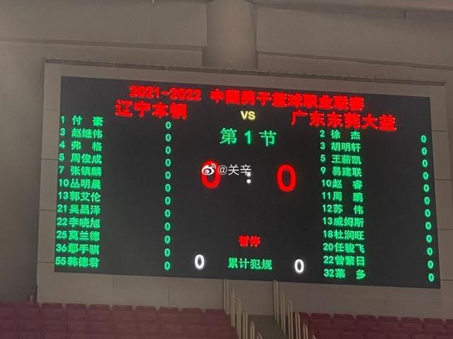 在线免费观看的av