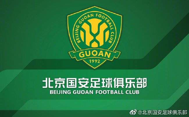 91精品国产91热久久久久福利