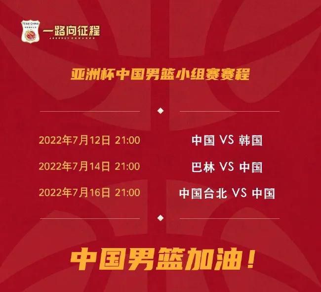 小舞3d同人18av黄漫网站