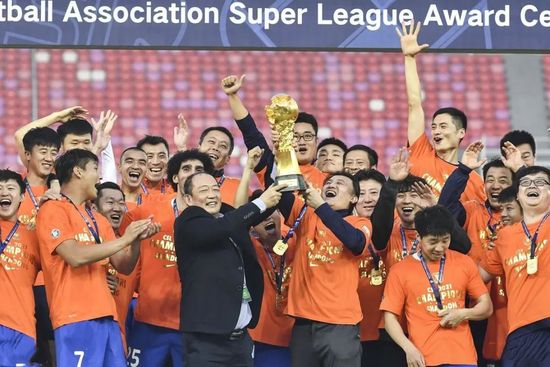 久久综合九色综合97伊人麻豆