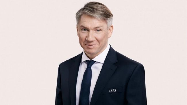 男男gay免费视频网站