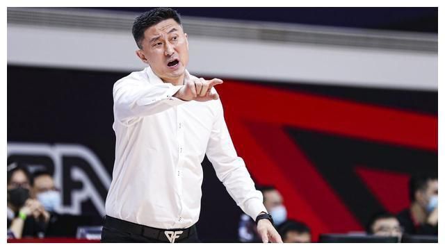 欧美国产日韩在线播放