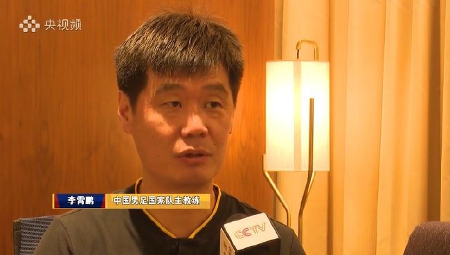 亚洲欧美网站