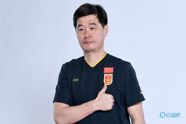 日本一二三高清