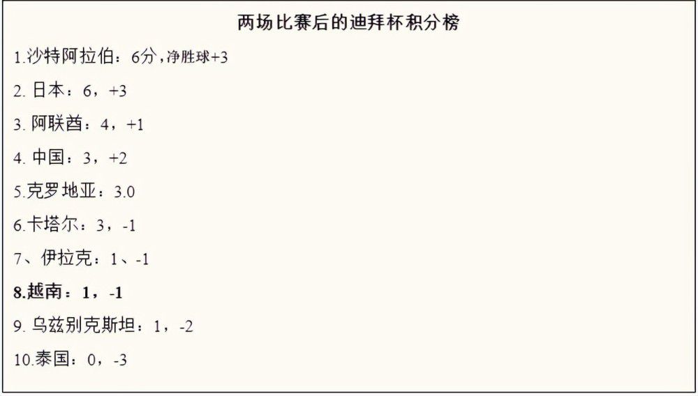 手机看片9