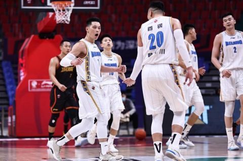 国产91丝袜在线播放0