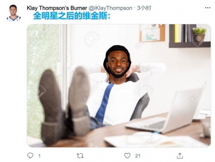 午夜亚洲一区二区福利