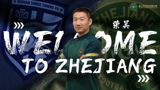 坐公交忘穿内裤被挺进h小