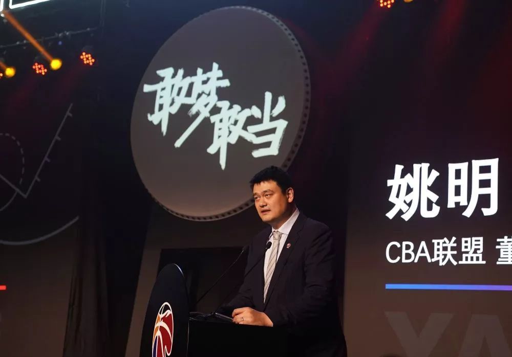 欧美精品伊人久久