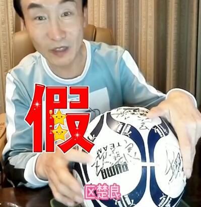 china初高中生gay18小