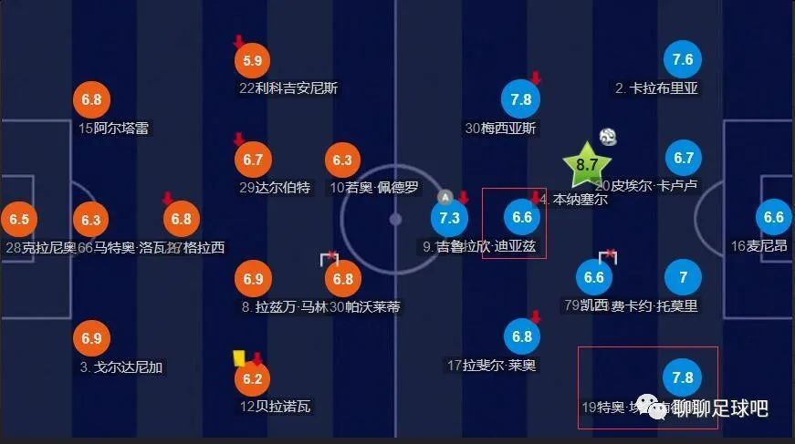 韩日一级黄色片