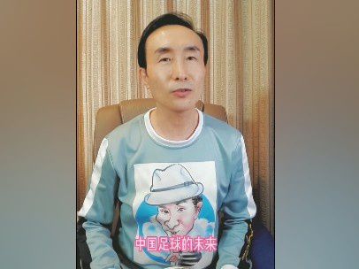 污污视频网站在线看