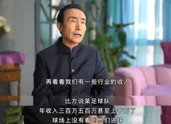 妈妈av