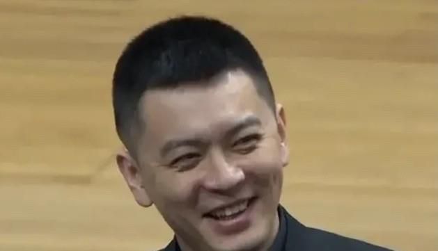 国产精品电影一区二区