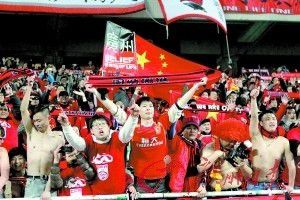 国产视频第二页