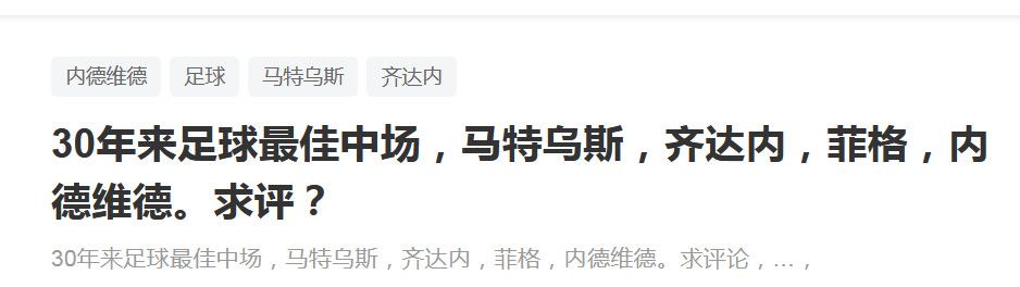 97国产精品久久久