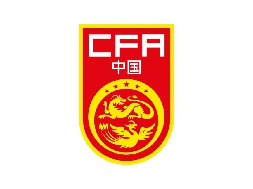 久久综合免费
