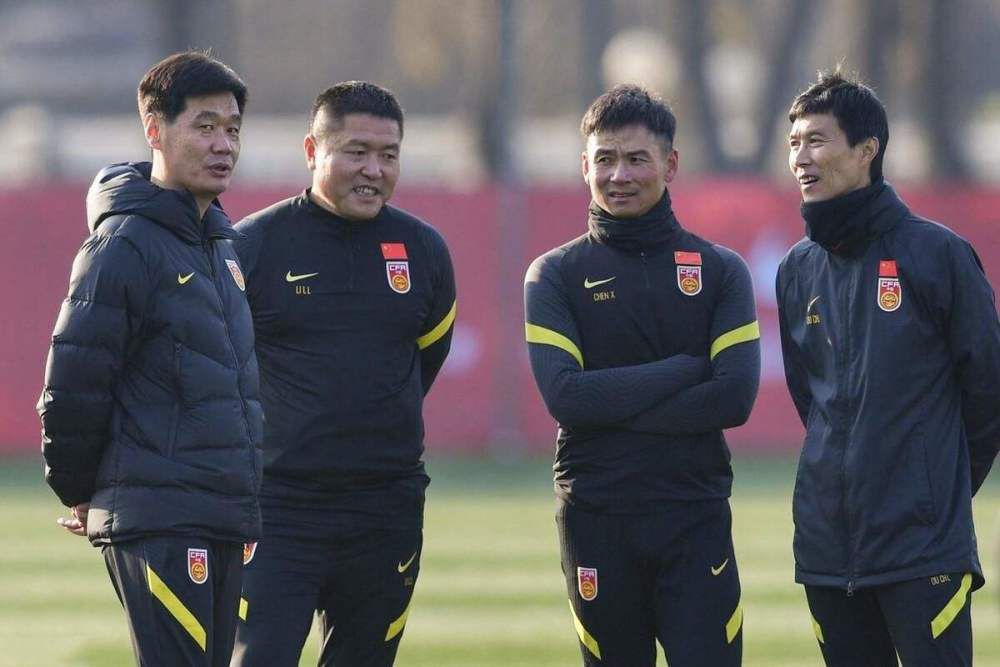 阧阴富二代破解版短视频