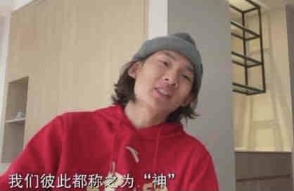 久久国产一区二区