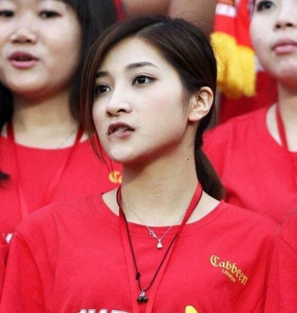 国产日韩欧美亚洲