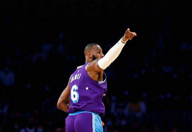 为了皇帝无删减
