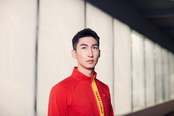 大肥女