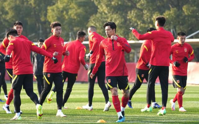 国产婷婷综合在线视频中