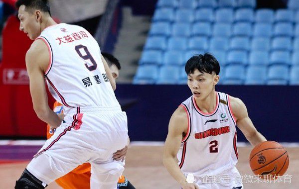 五月婷婷久久综合