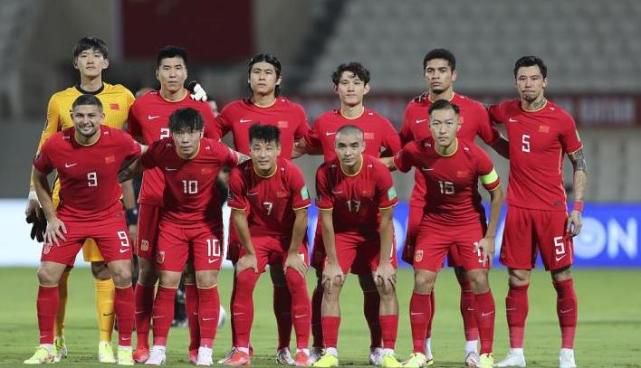 国产区高清
