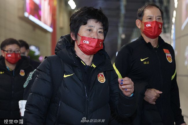 99福利在线观看
