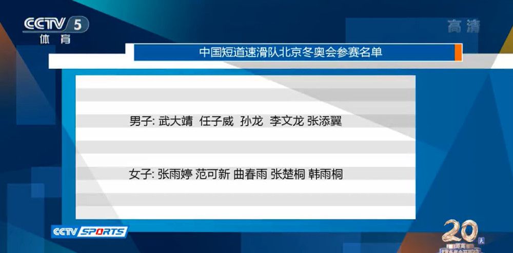 www.小明看看