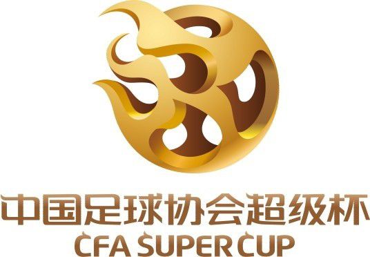 敦伦目邻