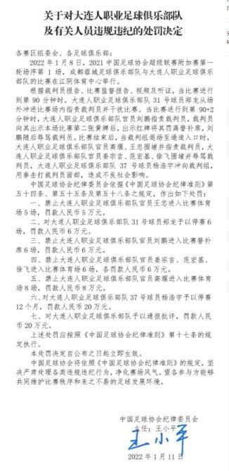 99国产成人高清在线视频