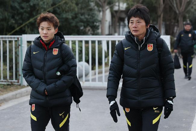 国产欧美日韩图片一区二区