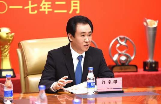 亚洲在线视频免费