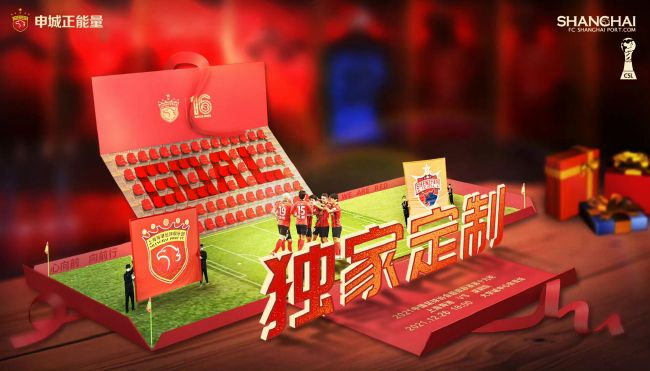 91久久精品一区二区三区
