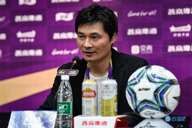 朱竹清被到爽高潮痉挛广告