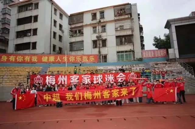 澳门毛片免费观看