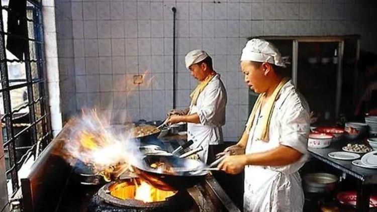 澳门在线毛片免费观看