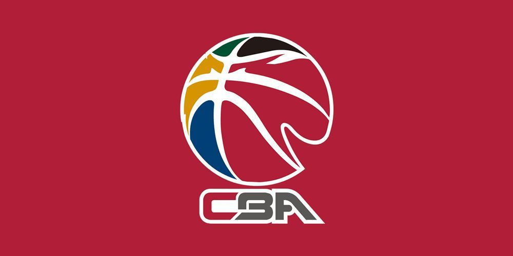 国产伦精品一区二区三区免费迷